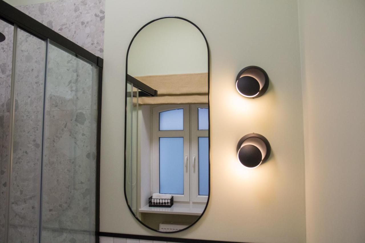 Apartamenty Katarzynki By Rentoom Stary Toruń Екстериор снимка