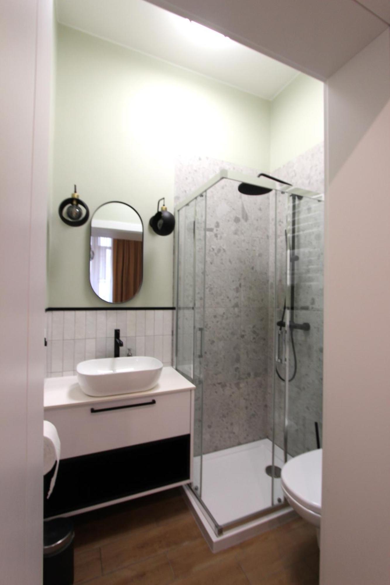 Apartamenty Katarzynki By Rentoom Stary Toruń Екстериор снимка